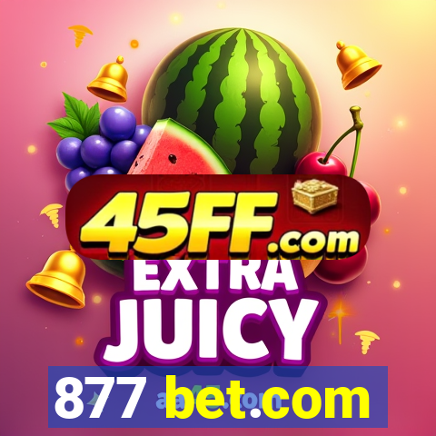 877 bet.com